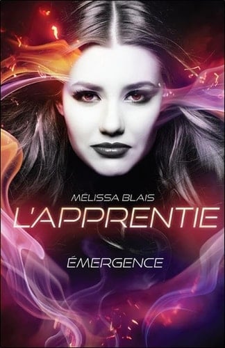 Emergence