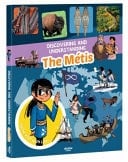 Discovering and Understanding the Métis