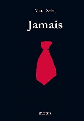 Jamais