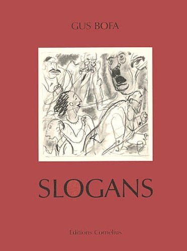 Slogans