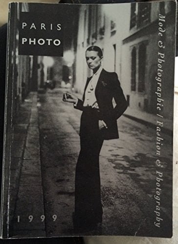 Paris Photo
