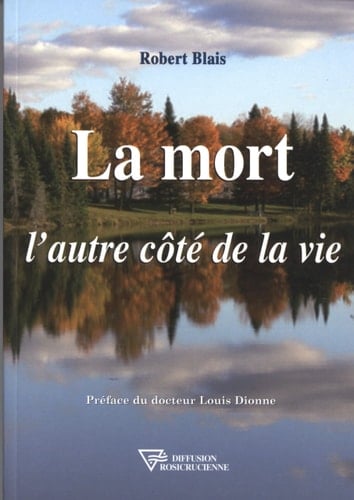 La mort L'autre côté de la vie