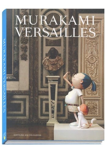 Versailles