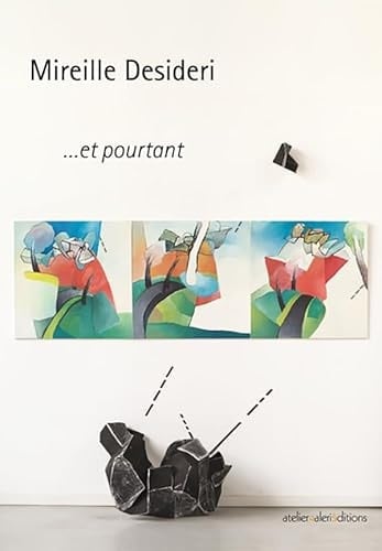 ... Et pourtant