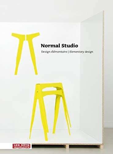 Elementary design