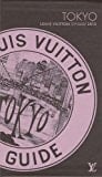 Tokyo City Guide 2013