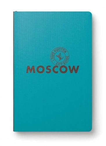 Moscou 2014