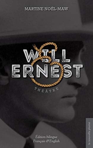 Will & Ernest Théâtre