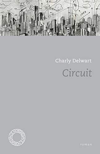Circuit roman