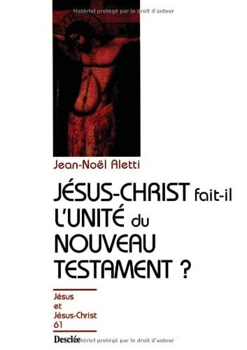 Dialectique des étoiles Walter Benjamin et l'astrologie