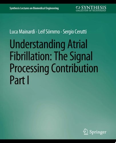Understanding Atrial Fibrillation
