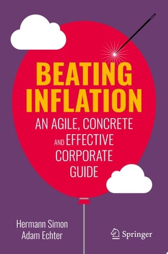 Beating Inflation