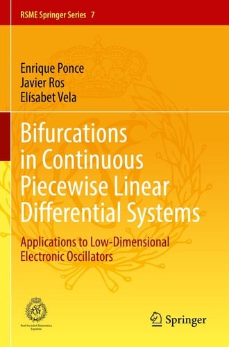 Bifurcations in Continuous Piecewise Linear Differential Systems Applications to Low-Dimensional Electronic Oscillators