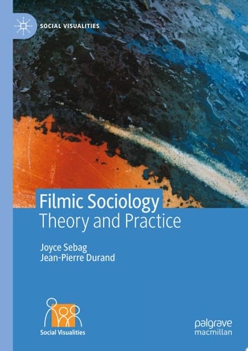 Filmic Sociology