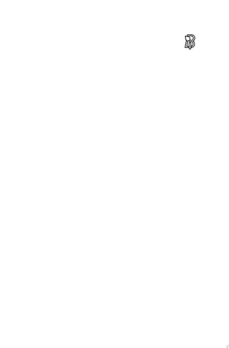 Fluoroquinolone Antibiotics
