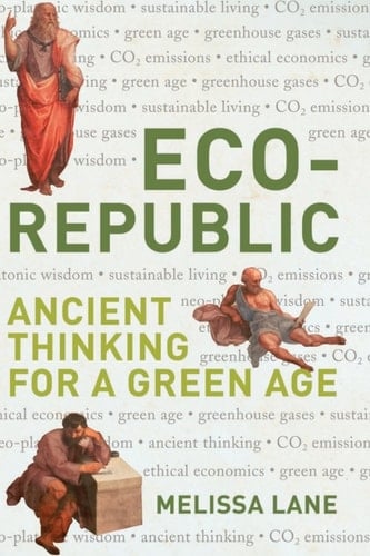 Eco-Republic