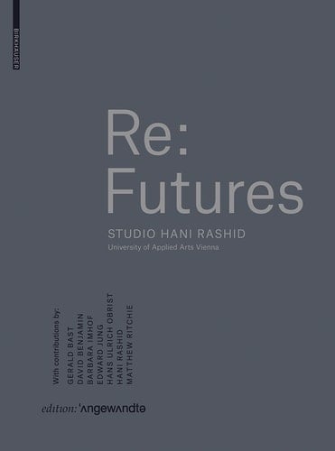 Re: Futures