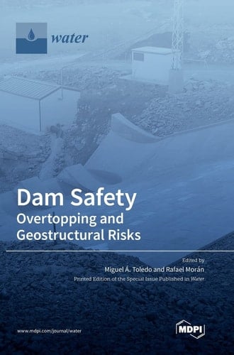 Dam Safety. Overtopping and Geostructural Risks