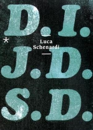 Das ist ja das Schöne daran