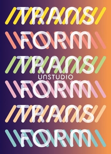 Transform