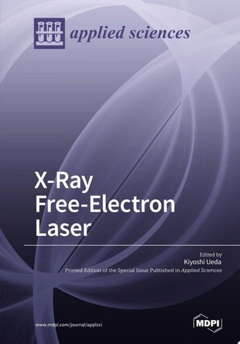 X-Ray Free-Electron Laser