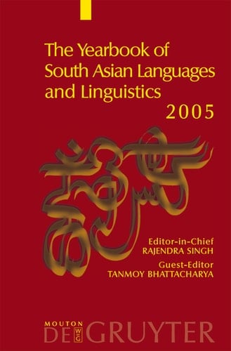 2005