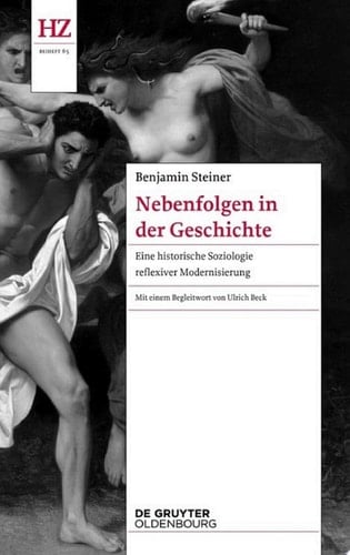 Nebenfolgen in der Geschichte