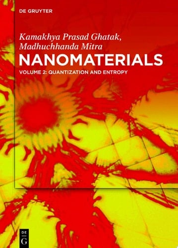 Nanomaterials