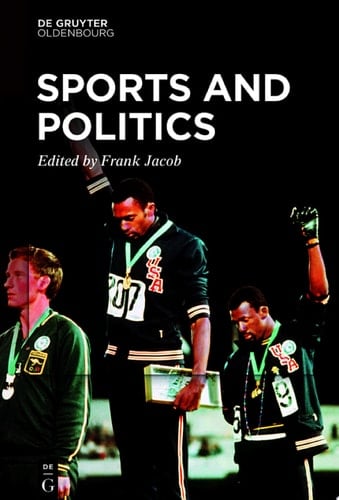 Sports and Politics