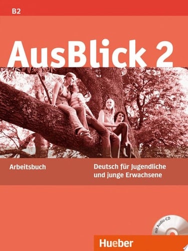 AusBlick