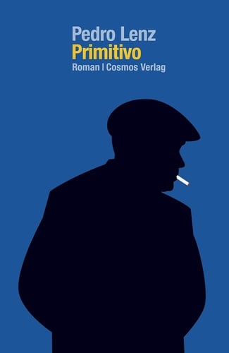 Primitivo Roman