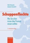 Schuppenflechte Was Sie schon immer über Psoriasis wissen wollten