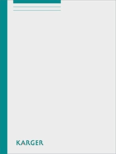 Celiac Disease and Other Small Bowel Disorders Falk Symposium 193, Amsterdam, September 2014: Official Congress Report