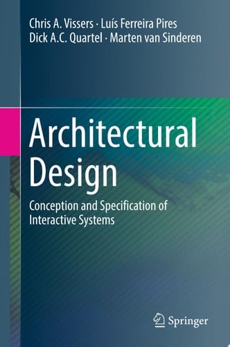 Architectural Design