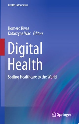Digital Health