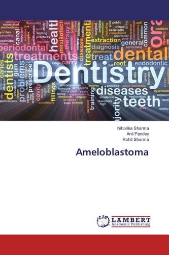 Ameloblastoma