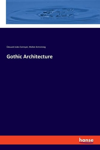 Gothic Architecture