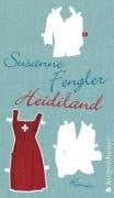 Heidiland Roman