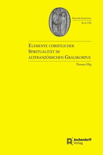 Unversehrt und unverletzt Hildegards von Bingen Menschenbildund Kirchenverständnis heute