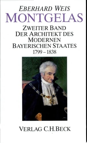 Montgelas