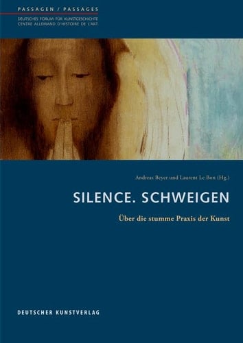 Silence