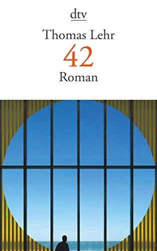 42 Roman