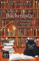 Die Bücherkatze Erzählungen