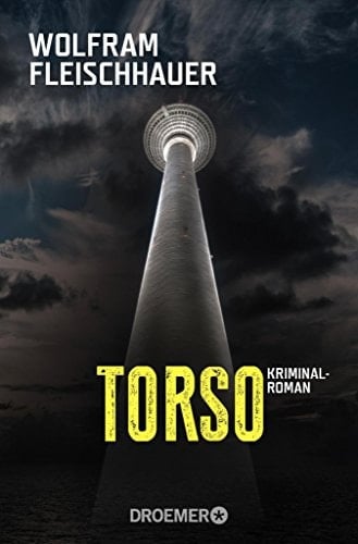 Torso Roman