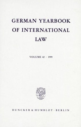 Die Tätigkeit des Nordischen Rates im Jahre 1987