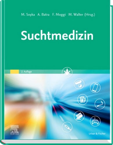 Suchtmedizin