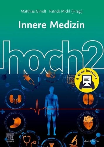 Innere Medizin hoch2