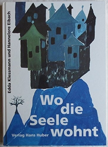 Wo die Seele wohnt das imaginäre Haus als Spiegel menschlicher Erfahrungen und Entwicklungen