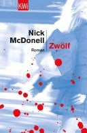 Zwölf Roman