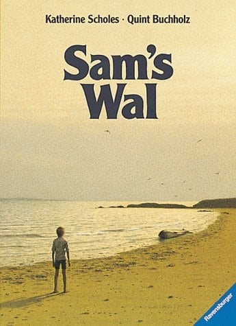 Sam's Wal